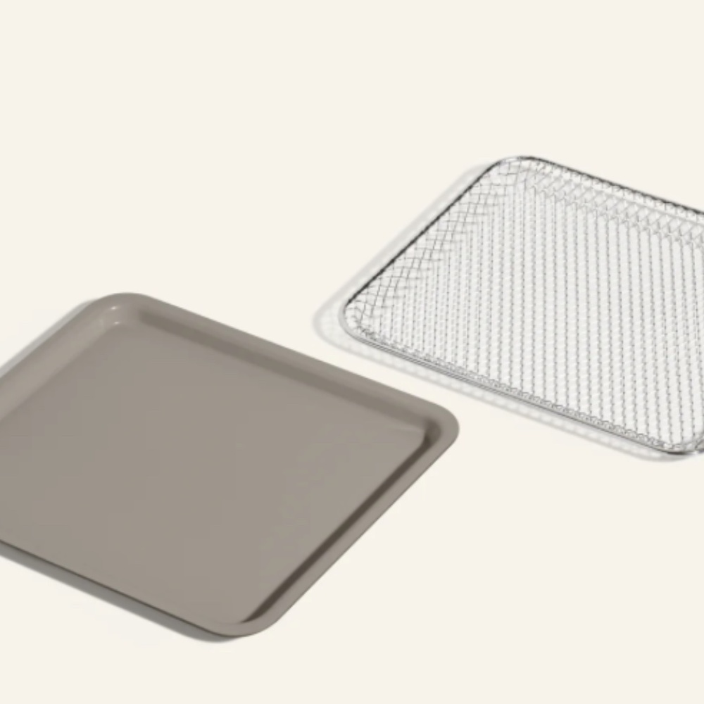 Wonder Oven Essentials Kit